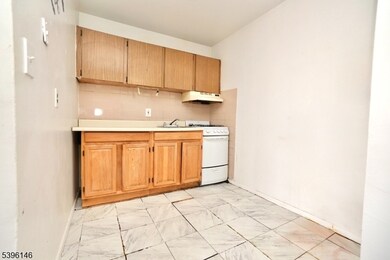 114 32nd St unit 30, Union City, NJ 07087 - photo 7