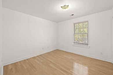 1093 King St unit C, Charleston, SC 29403 - photo 7