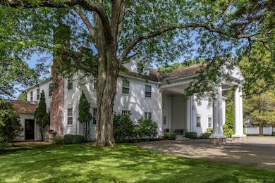 19 Seherr Thoss Dr, Litchfield, CT 06759 - photo 2