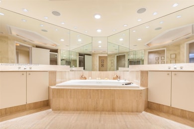 Villa Marina unit 2504, Aventura, FL 33160 - photo 6