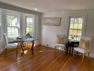 12 Smith St, Dennis Port, MA 02639 - photo 6