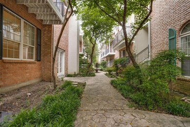 5722 La Vista Dr, Dallas, TX 75206 - photo 4