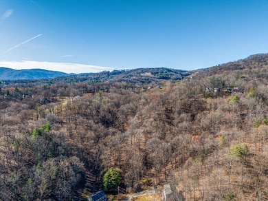 0 Burnham Rd, Roanoke, VA 24018 - photo 3