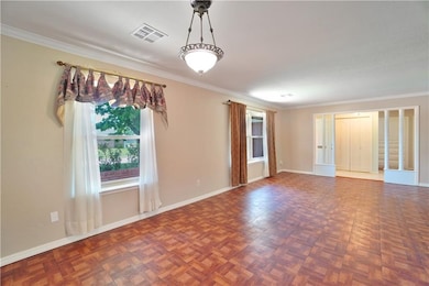 2520 NW 121st St, Oklahoma City, OK 73120 - photo 7