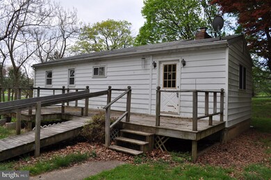 5133 Klee Mill Rd S, Sykesville, MD 21784 - photo 7