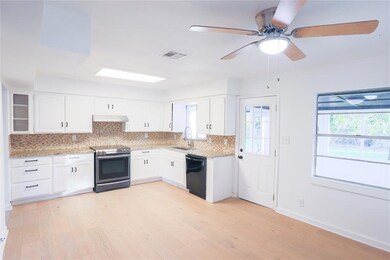 9200 Martin Dr, North Richland Hills, TX 76182 - photo 7