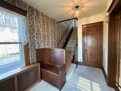 515 Virginia St, Antigo, WI 54409 - photo 6