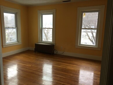 2 Hough St, Dover, NH 03820 - photo 7