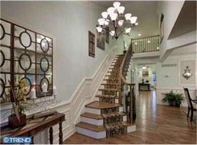 4855 Spencer Dr, Schwenksville, PA 19473 - photo 3