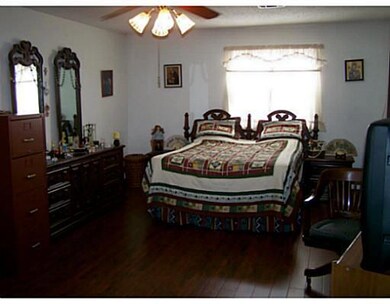 2833 Villa Dr, Marrero, LA 70072 - photo 7