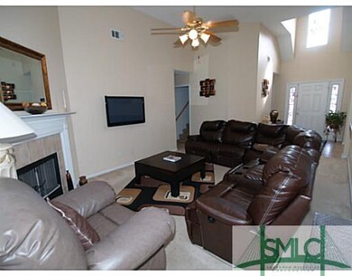 Living Room.