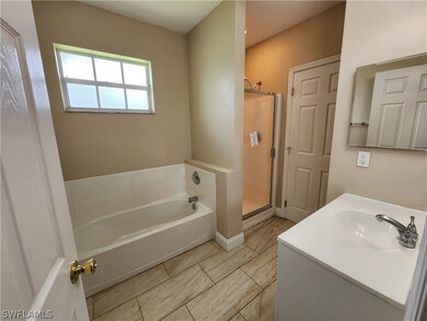 1237 Ermine St E, Lehigh Acres, FL 33974 - photo 7