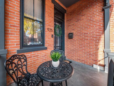 925 Mohawk St, Columbus, OH 43206 - photo 5
