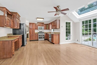 1222 Paddock Place, Toms River, NJ 08755 - photo 7