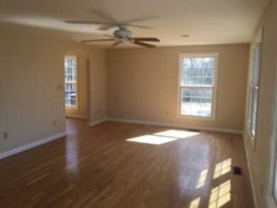 4 Hersey Ln, Newmarket, NH 03857 - photo 3