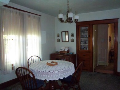 401 4th Ave SE, Jamestown, ND 58401 - photo 6