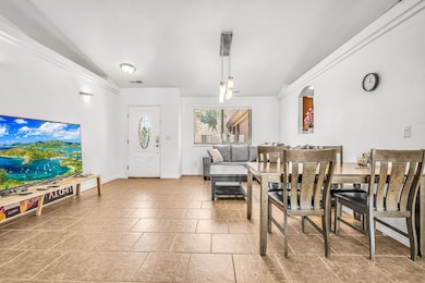 649 Zoe Ln, Grand Junction, CO 81504 - photo 4