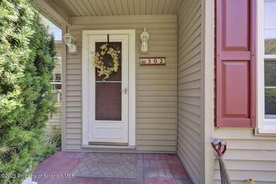 302 Wimmers Rd unit L 3, Jefferson Township, PA 18436 - photo 4