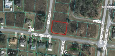 0 SW 47th Cir unit 527426, Ocala, FL 34473 - photo 5