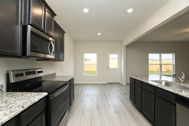 10843 Pearwood Ridge Dr, Humble, TX 77396 - photo 4