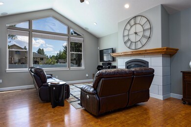 3720 E Siskin Ln, Mead, WA 99021 - photo 3