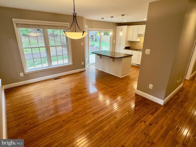 2246 Aquia Dr, Stafford, VA 22554 - photo 7