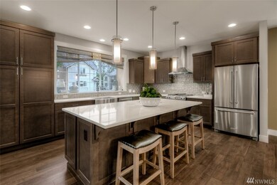 19720 Meridian Place W unit 25, Bothell, WA 98012 - photo 7