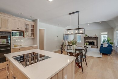 35 Buehler Rd, Bedford, MA 01730 - photo 6