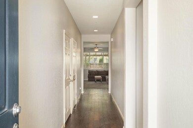 3064 N Hanalei Ave, Fresno, CA 93737 - photo 3