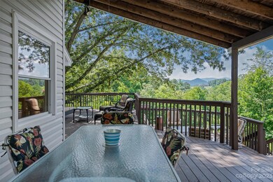 56 Star Dr, Leicester, NC 28748 - photo 3