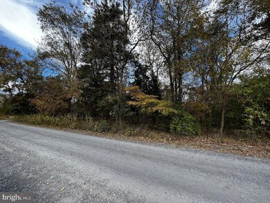 0 Poplar Rd unit VAWR2005888, Front Royal, VA 22630 - photo 5