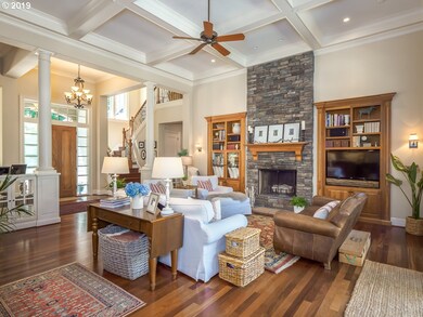 2123 Glenmorrie Ln, Lake Oswego, OR 97034 - photo 6