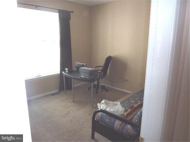 714 Tory Ln, Phoenixville, PA 19460 - photo 6