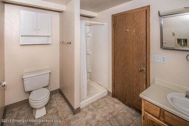 1030 E 7th St, Craig, CO 81625 - photo 3