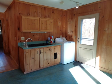 1181 Happytown Rd, Ellsworth, ME 04605 - photo 4