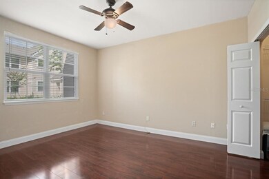 Master Bedroom 1