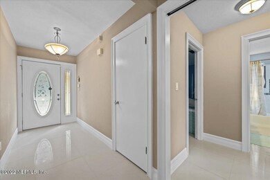 7868 Twin Lakes Rd, Keystone Heights, FL 32656 - photo 5