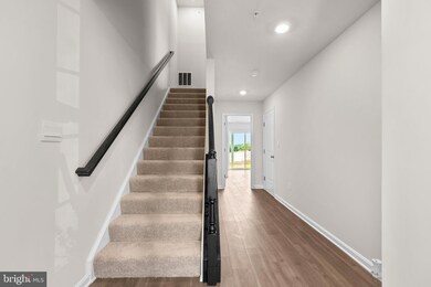 4926 Arcola Rd, Rosedale, MD 21237 - photo 3