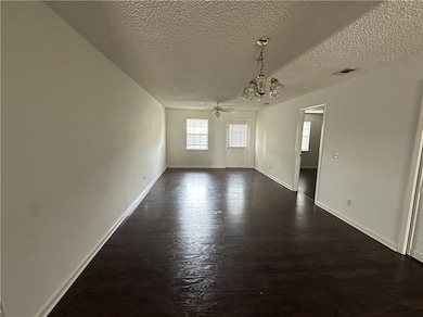 115 Winter Chase Ln, Brunswick, GA 31520 - photo 3