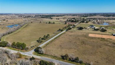 TBD Penick Rd, Waller, TX 77484 - photo 5