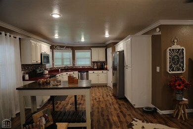 864 County Road 773, Jonesboro, AR 72401 - photo 6