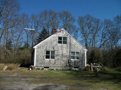 260 Asadavol Rd, Tiverton, RI 02878 - photo 2