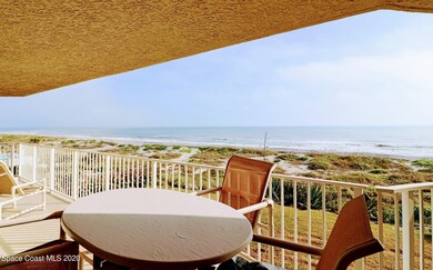 1155 S Atlantic Ave unit 301, Cocoa Beach, FL 32931 - photo 6