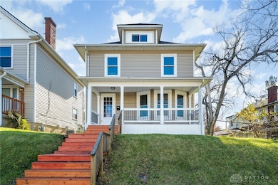 1708 Xenia Ave, Dayton, OH 45410 - photo 2