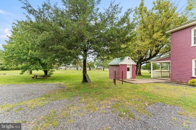 19076 Batna Rd, Culpeper, VA 22701 - photo 5