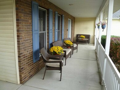 57177 Pine View Dr, South Bend, IN 46619 - photo 2