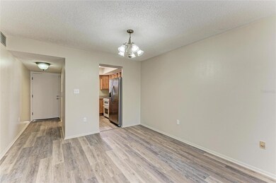 3531 Lake Bayshore Dr unit 106, Bradenton, FL 34205 - photo 4