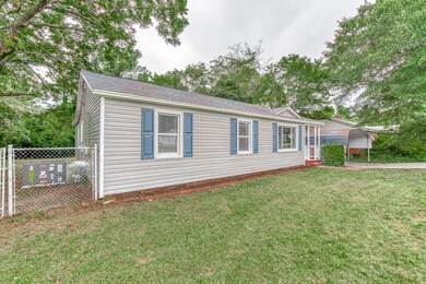 2123 Sibley Rd, Augusta, GA 30909 - photo 2