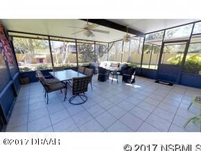 1031456 lanai