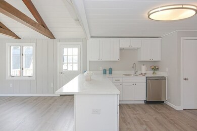 218 Blackstone St, Bellingham, MA 02019 - photo 6